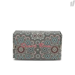 Outlet keychain Women Other Accessories|Other Accessories