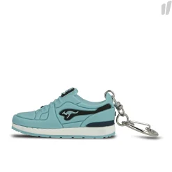 Cheap keychain Women Other Accessories|Other Accessories