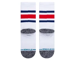 Fashion Kids Boyd ST Socks Kids Socks