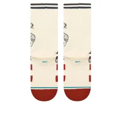 Shop Kids Bugs Crew Socks Kids Socks
