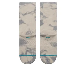 Fashion Kids DJ Darth Crew Socks Kids Socks