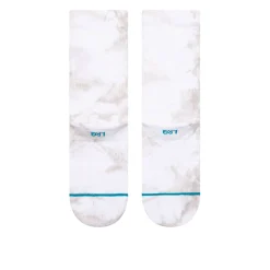 Discount Kids DJ Trooper Crew Socks Kids Socks