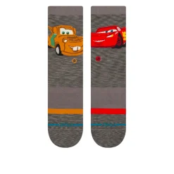 Sale Kids Kachow Crew Socks Kids Socks