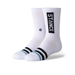Sale Kids OG ST Socks Kids Socks