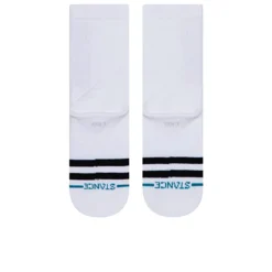 Sale Kids OG ST Socks Kids Socks