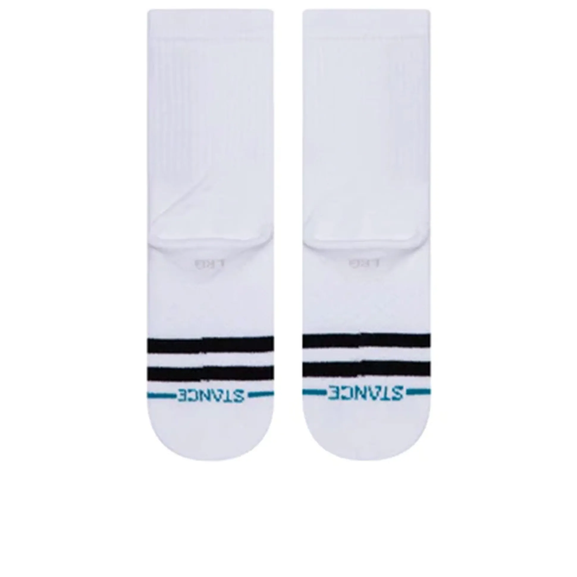 Sale Kids OG ST Socks Kids Socks