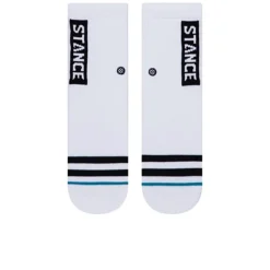 Sale Kids OG ST Socks Kids Socks