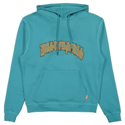 Cheap Kingdom Hoodie Sweatshirts & Hoodies