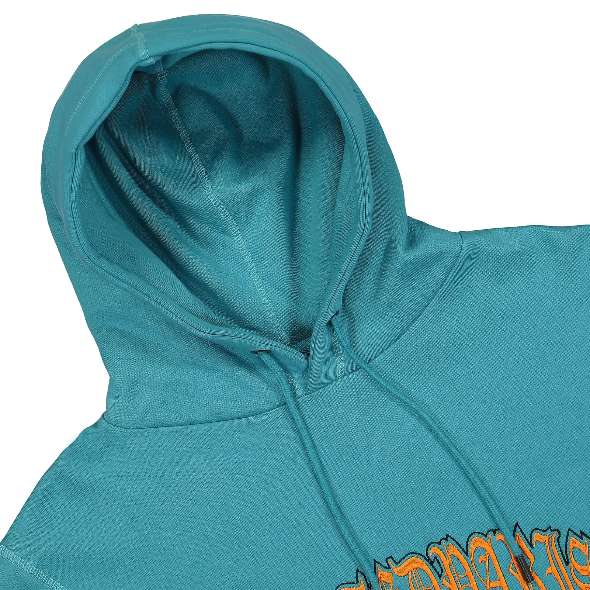 Cheap Kingdom Hoodie Sweatshirts & Hoodies
