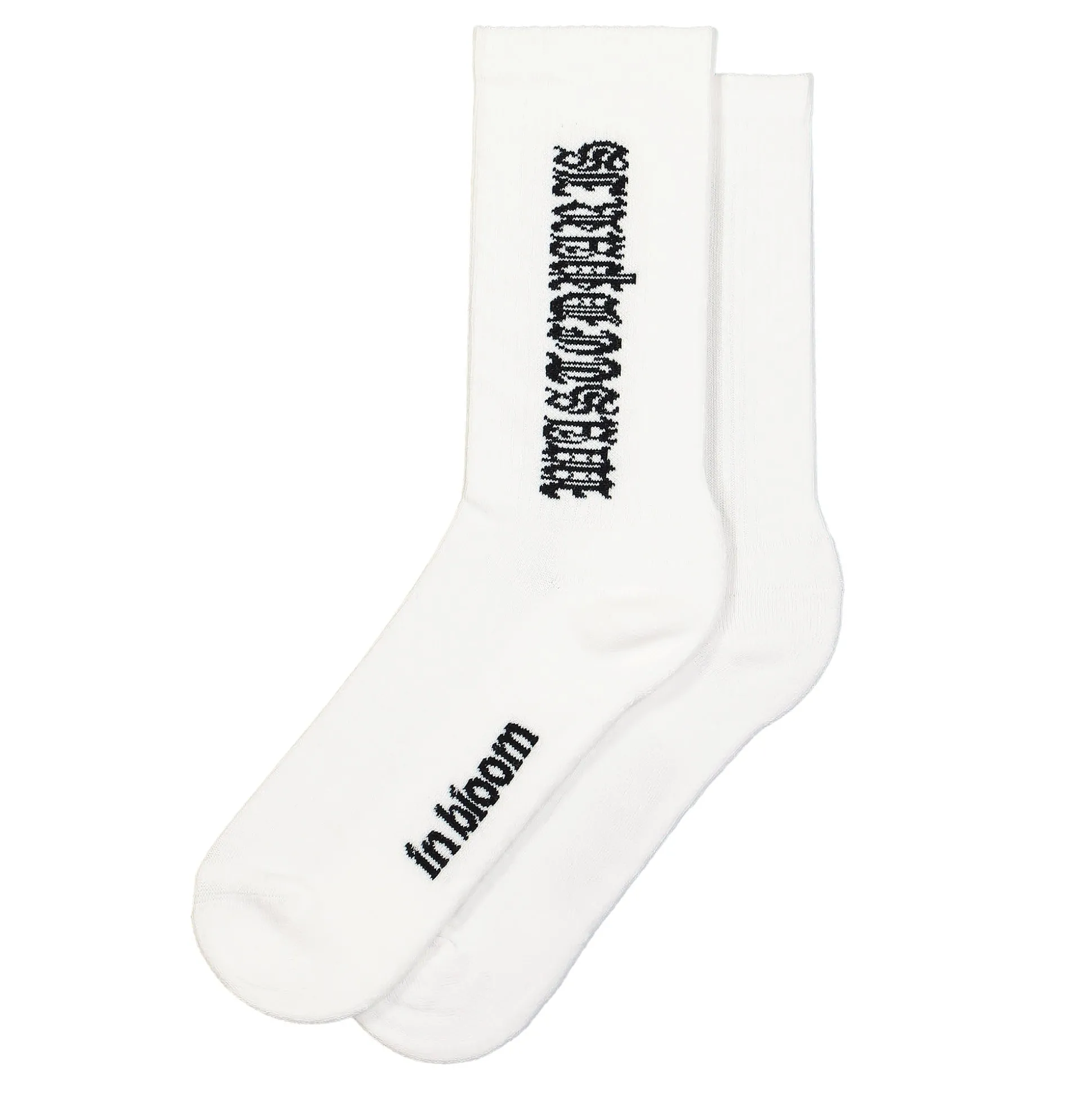 New Kingdom Socks Socks & Underwear
