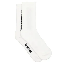 New Kingdom Socks Socks & Underwear