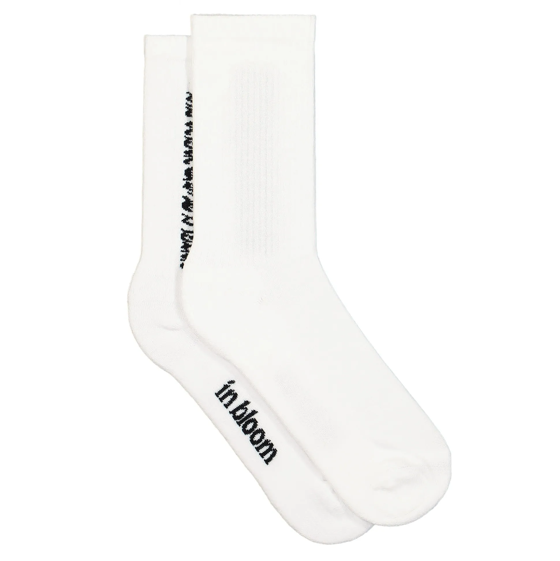New Kingdom Socks Socks & Underwear