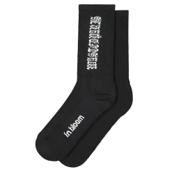 Flash Sale Kingdom Socks Socks & Underwear