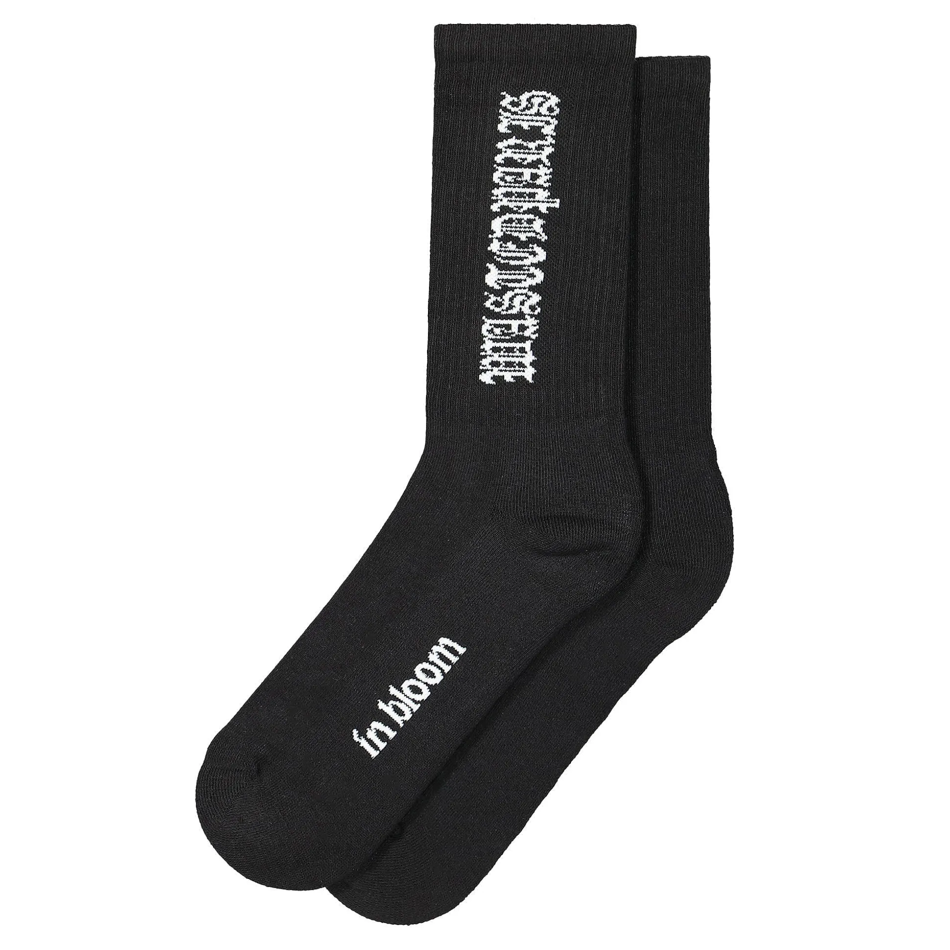 Flash Sale Kingdom Socks Socks & Underwear