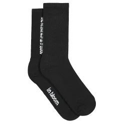 Flash Sale Kingdom Socks Socks & Underwear