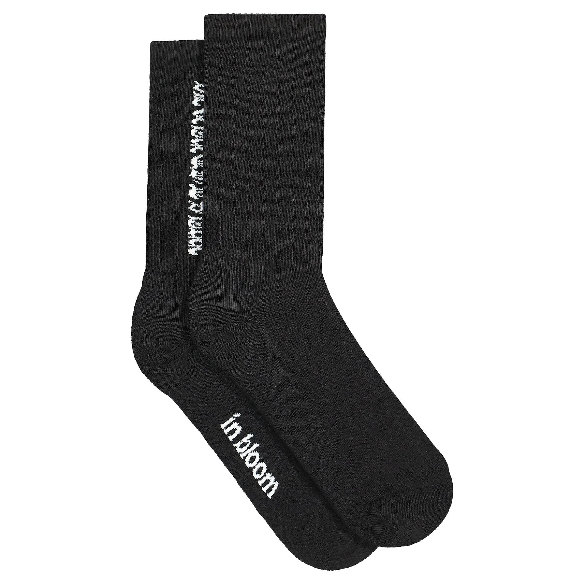 Flash Sale Kingdom Socks Socks & Underwear