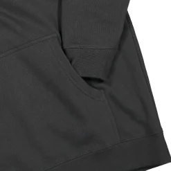 Clearance Kinky Hoody Sweatshirts & Hoodies