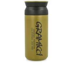 Outlet Kinto Travel Tumbler Women Other Accessories|Other Accessories