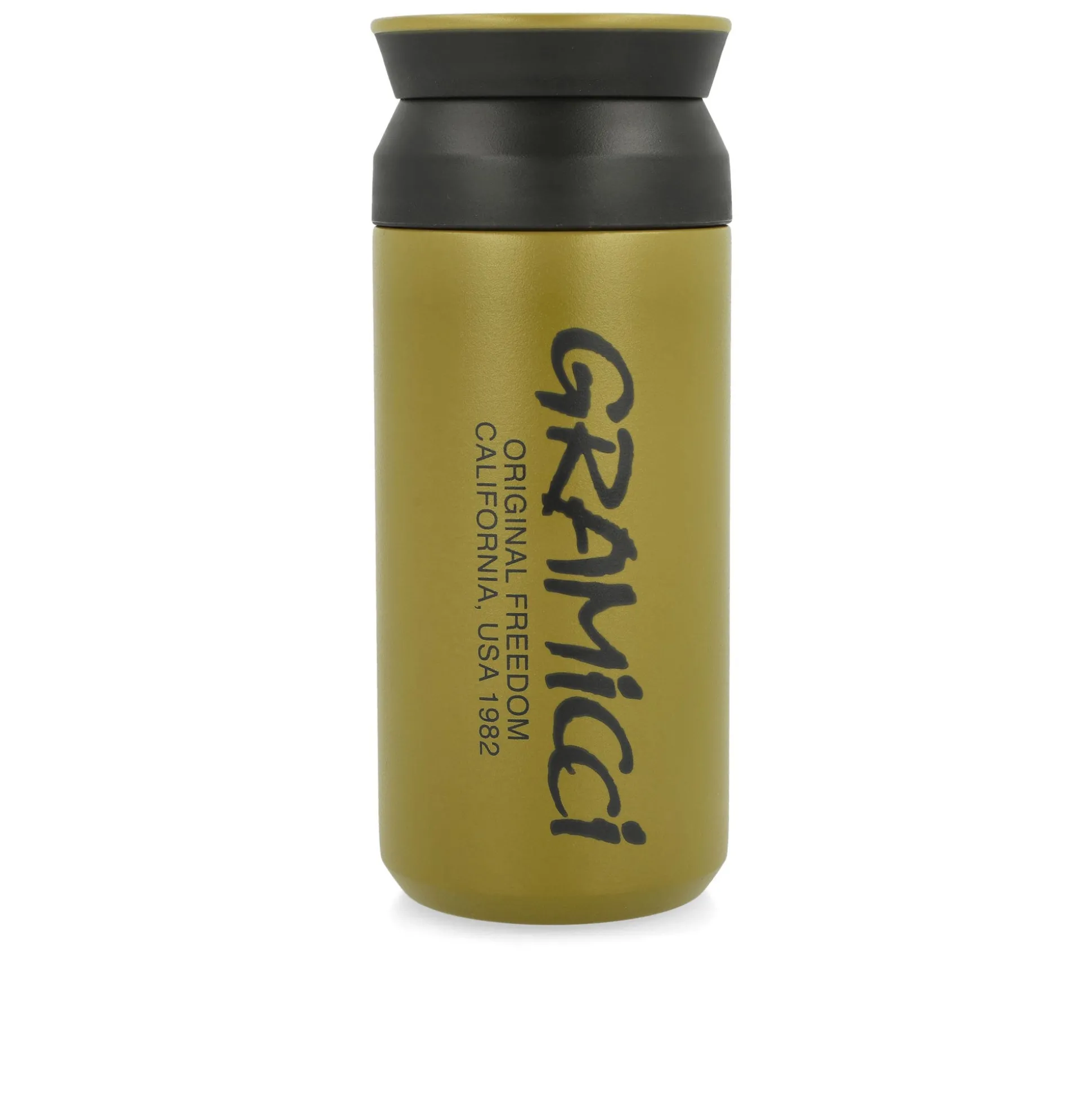 Outlet Kinto Travel Tumbler Women Other Accessories|Other Accessories