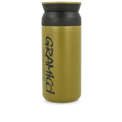Outlet Kinto Travel Tumbler Women Other Accessories|Other Accessories