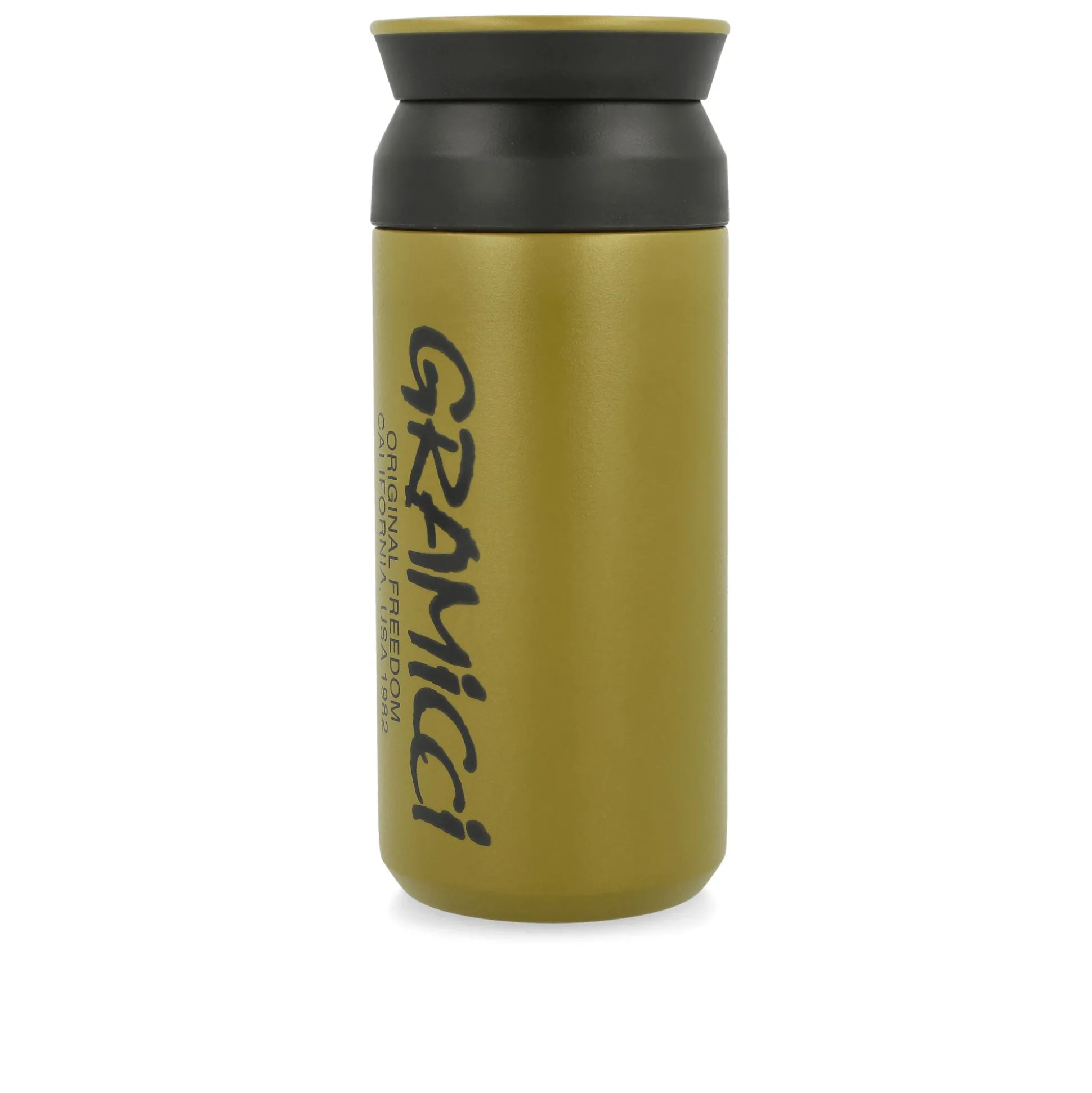 Outlet Kinto Travel Tumbler Women Other Accessories|Other Accessories
