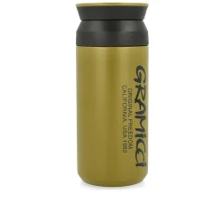 Outlet Kinto Travel Tumbler Women Other Accessories|Other Accessories