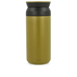 Outlet Kinto Travel Tumbler Women Other Accessories|Other Accessories