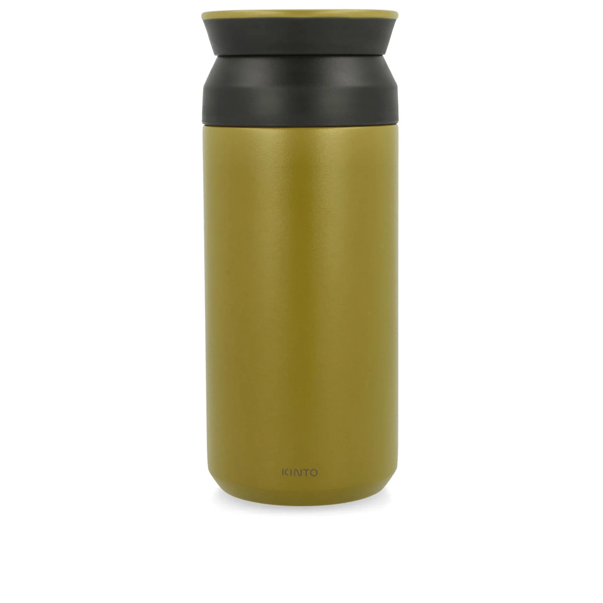 Outlet Kinto Travel Tumbler Women Other Accessories|Other Accessories