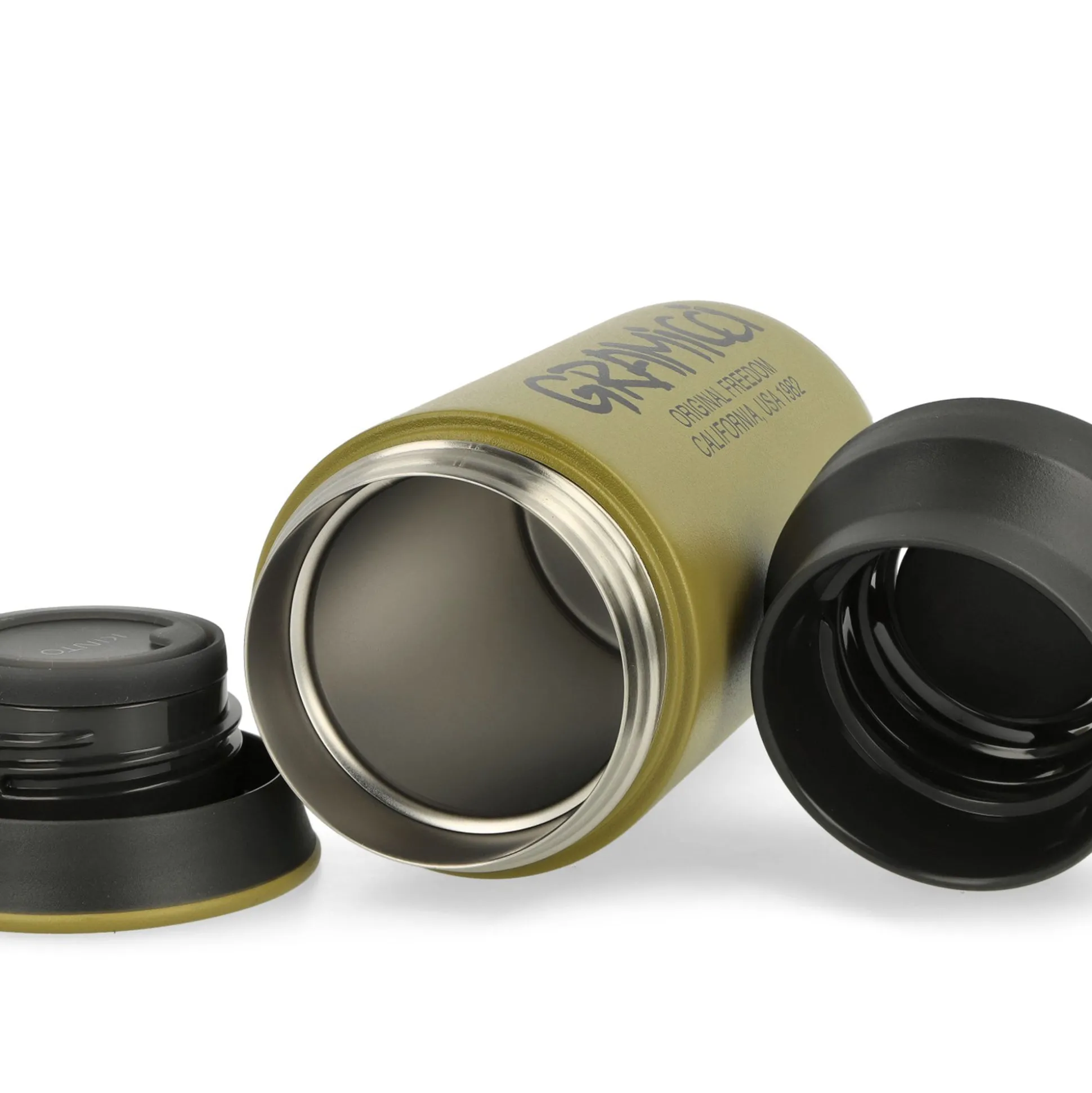 Outlet Kinto Travel Tumbler Women Other Accessories|Other Accessories