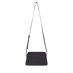 Best Sale Kiomi Bag Women Bags & Backpacks|Bags & Backpacks