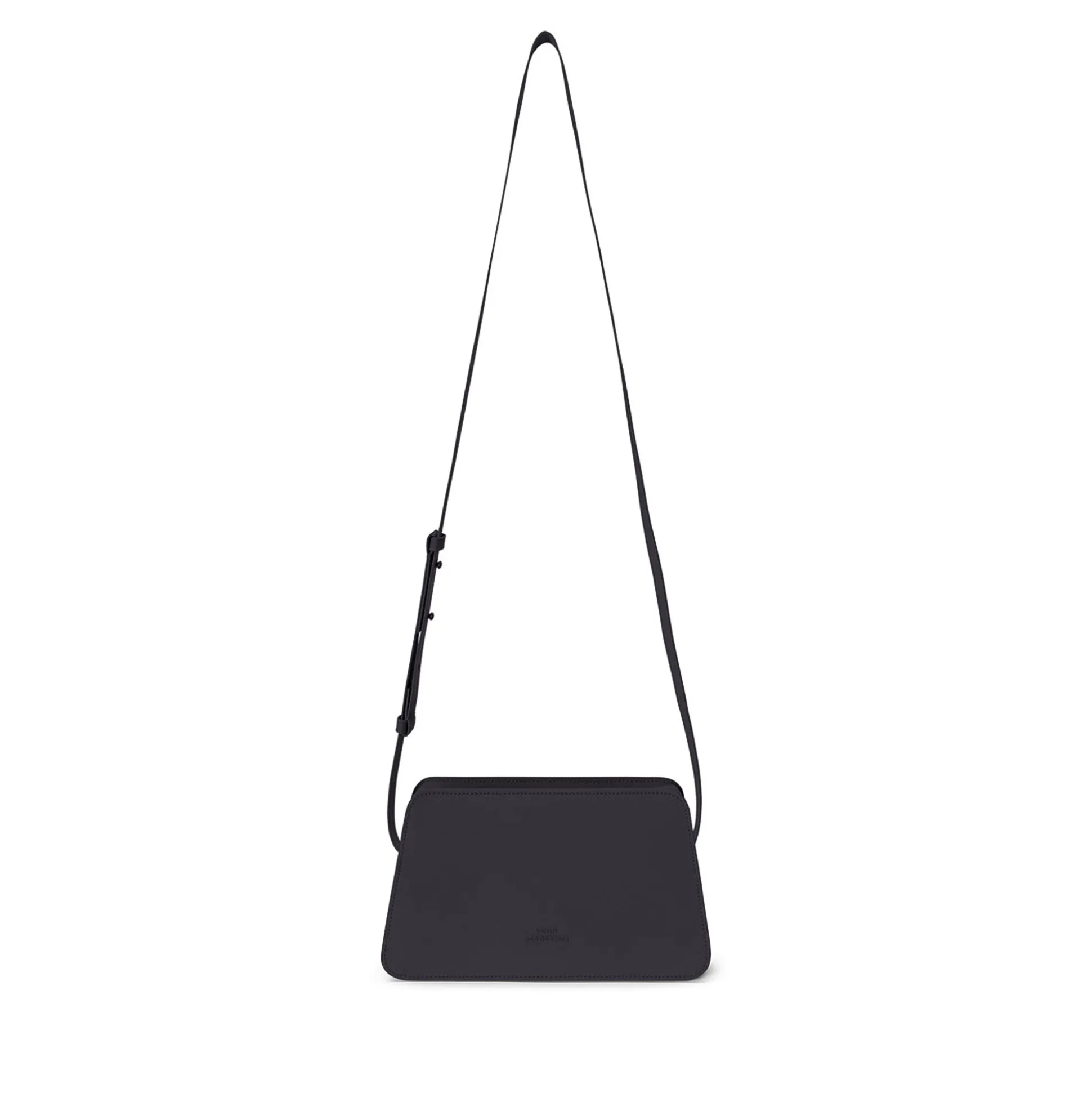 Best Sale Kiomi Bag Women Bags & Backpacks|Bags & Backpacks