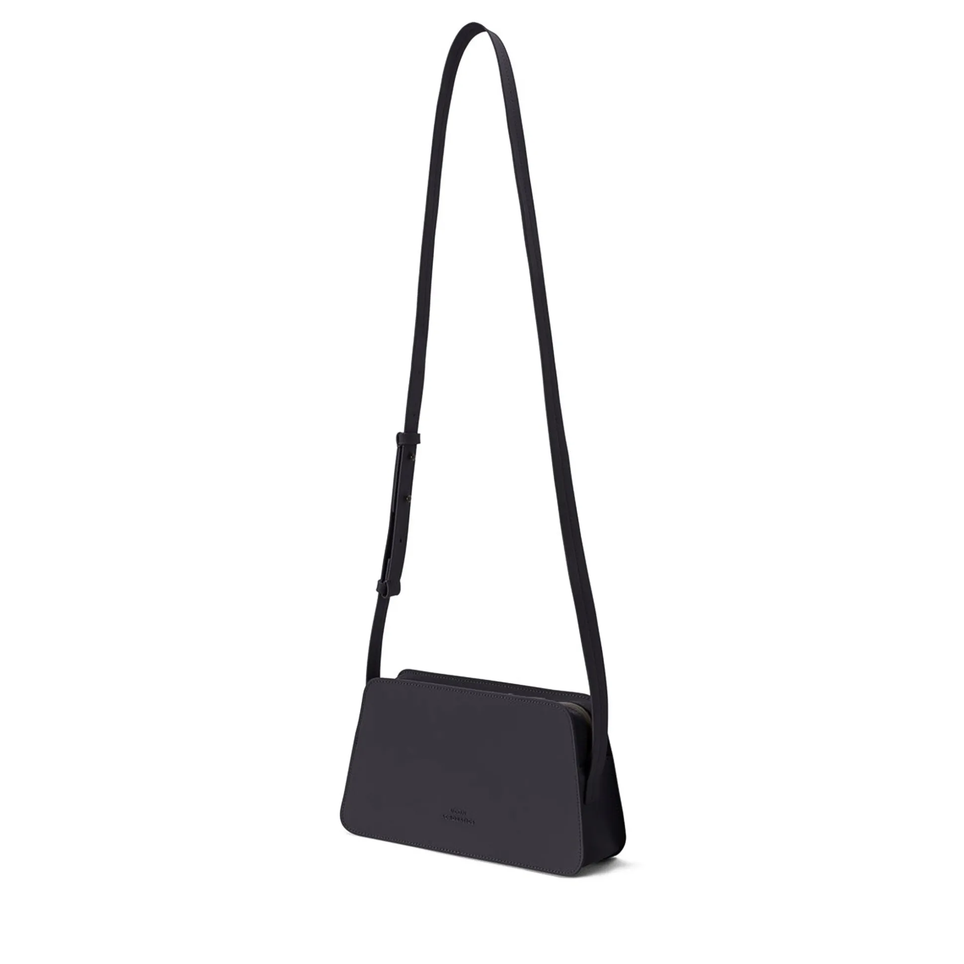 Best Sale Kiomi Bag Women Bags & Backpacks|Bags & Backpacks