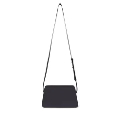 Best Sale Kiomi Bag Women Bags & Backpacks|Bags & Backpacks