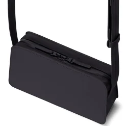 Best Sale Kiomi Bag Women Bags & Backpacks|Bags & Backpacks