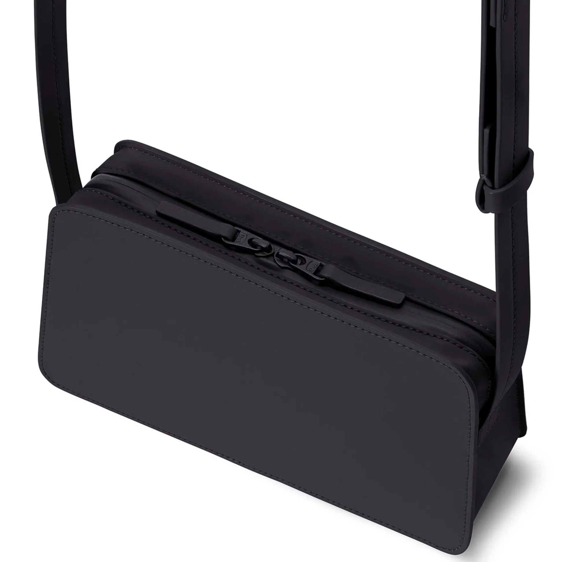 Best Sale Kiomi Bag Women Bags & Backpacks|Bags & Backpacks