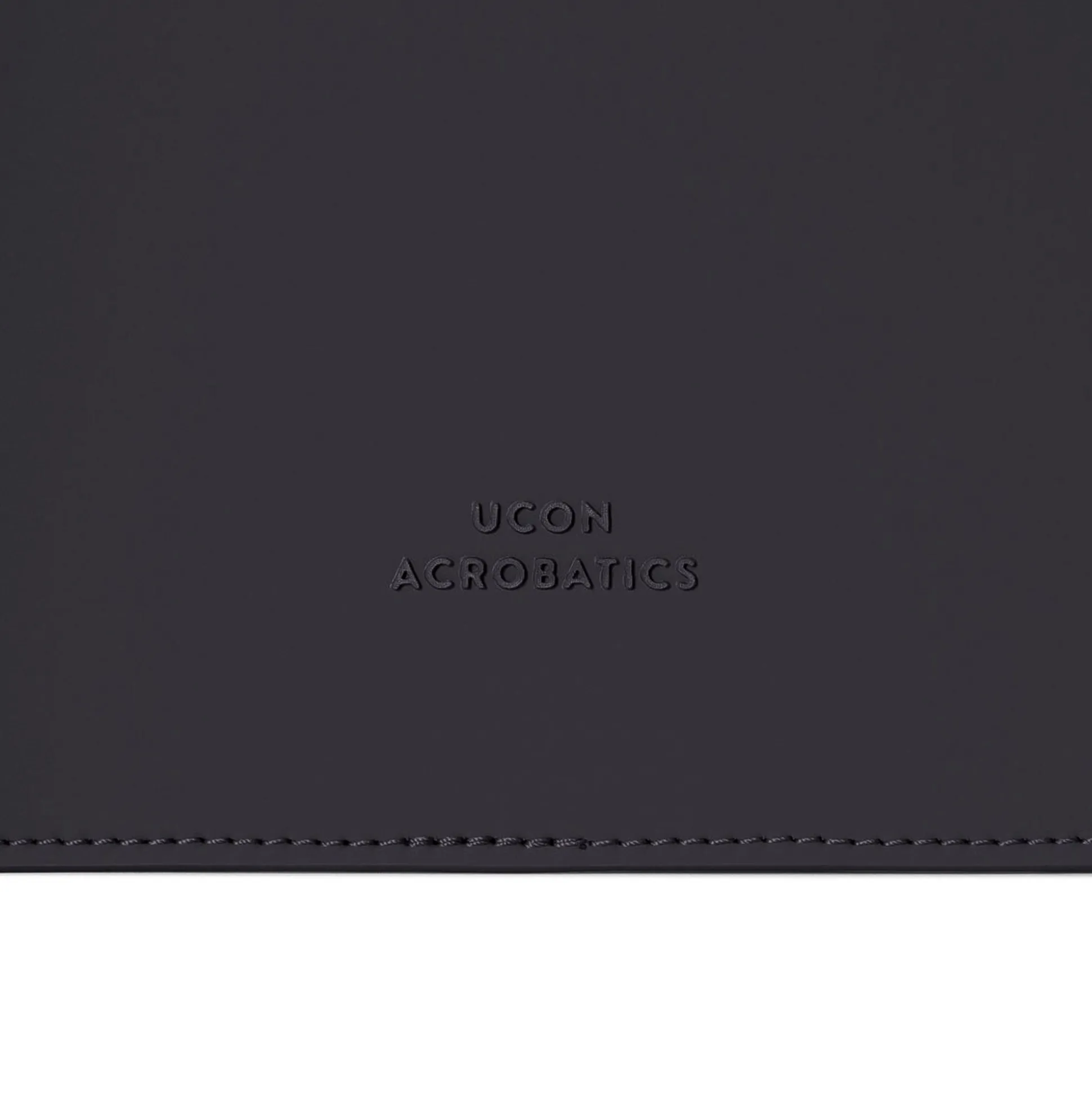 Best Sale Kiomi Bag Women Bags & Backpacks|Bags & Backpacks