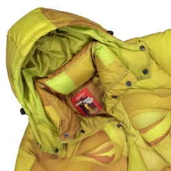 Cheap Kissing Puffer Jacket Jackets & Coats