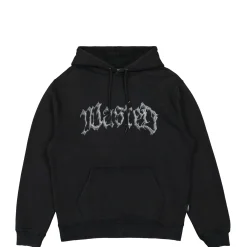 New Knight Core Hoodie Sweatshirts & Hoodies