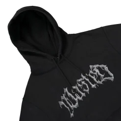 New Knight Core Hoodie Sweatshirts & Hoodies