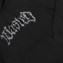 New Knight Core Hoodie Sweatshirts & Hoodies