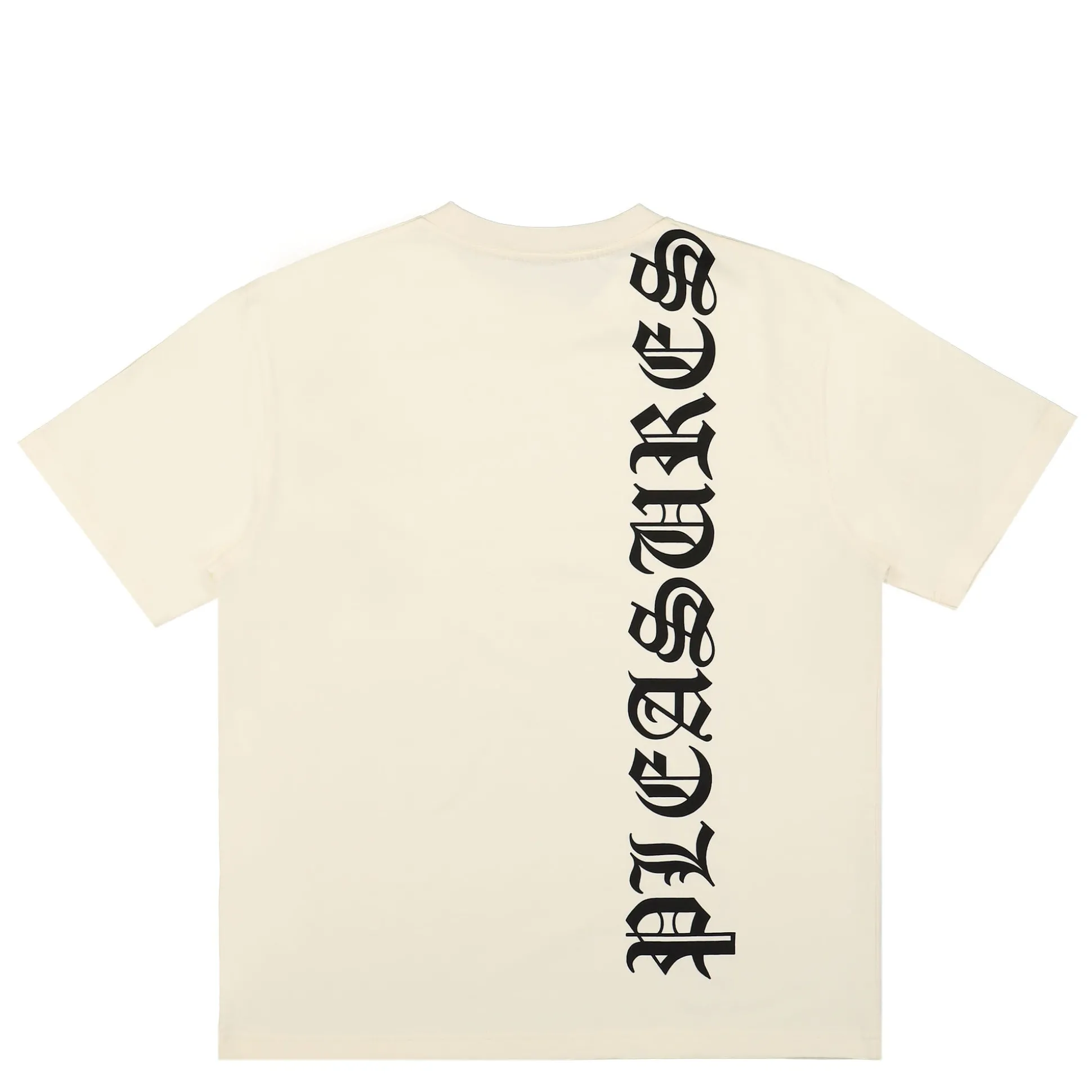 Fashion Knight Heavyweight Shirt T-Shirts & Long Sleeves