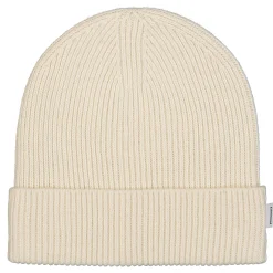 Clearance Knit Beanie Women Caps, Hats & Beanies|Caps, Hats & Beanies