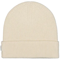Clearance Knit Beanie Women Caps, Hats & Beanies|Caps, Hats & Beanies