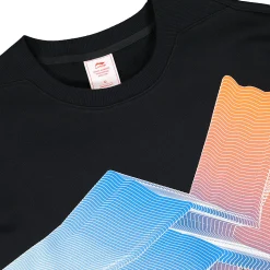 Outlet Knit Crew Sweatshirts & Hoodies