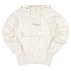Cheap Knit Hoodie Sweatshirts & Hoodies