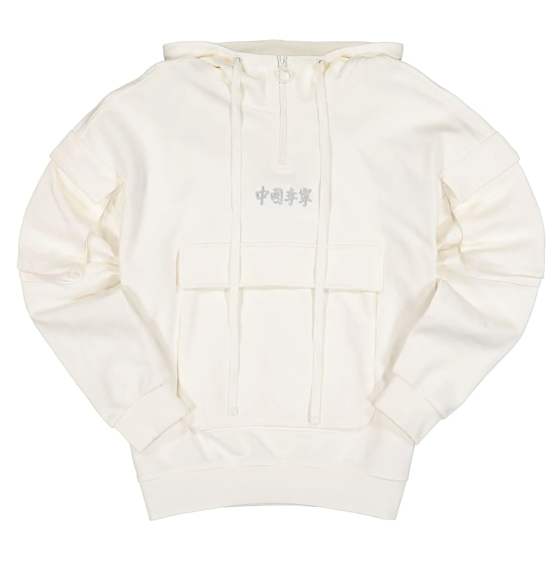 Cheap Knit Hoodie Sweatshirts & Hoodies
