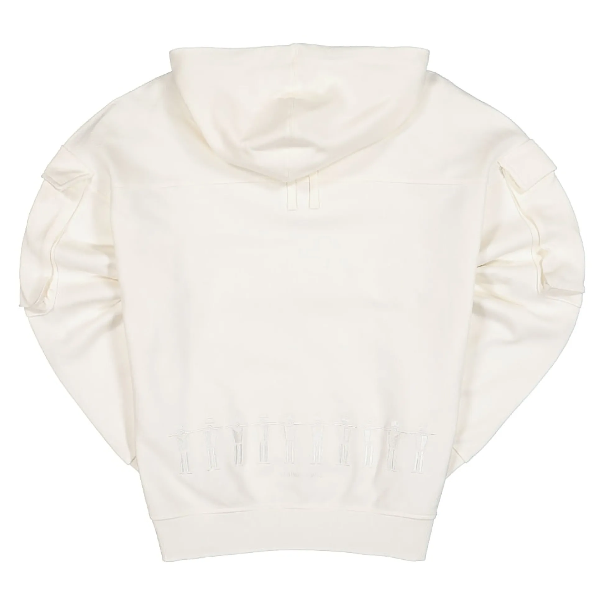Cheap Knit Hoodie Sweatshirts & Hoodies