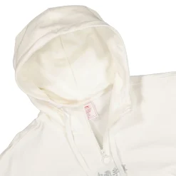 Cheap Knit Hoodie Sweatshirts & Hoodies