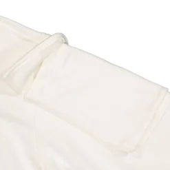 Cheap Knit Hoodie Sweatshirts & Hoodies