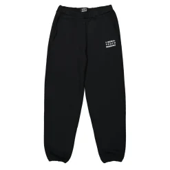 Outlet Knit Sweatpants Pants & Shorts